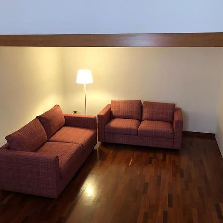 Bari For You - Guest House A 300Mt. Dal Mare Kültér fotó