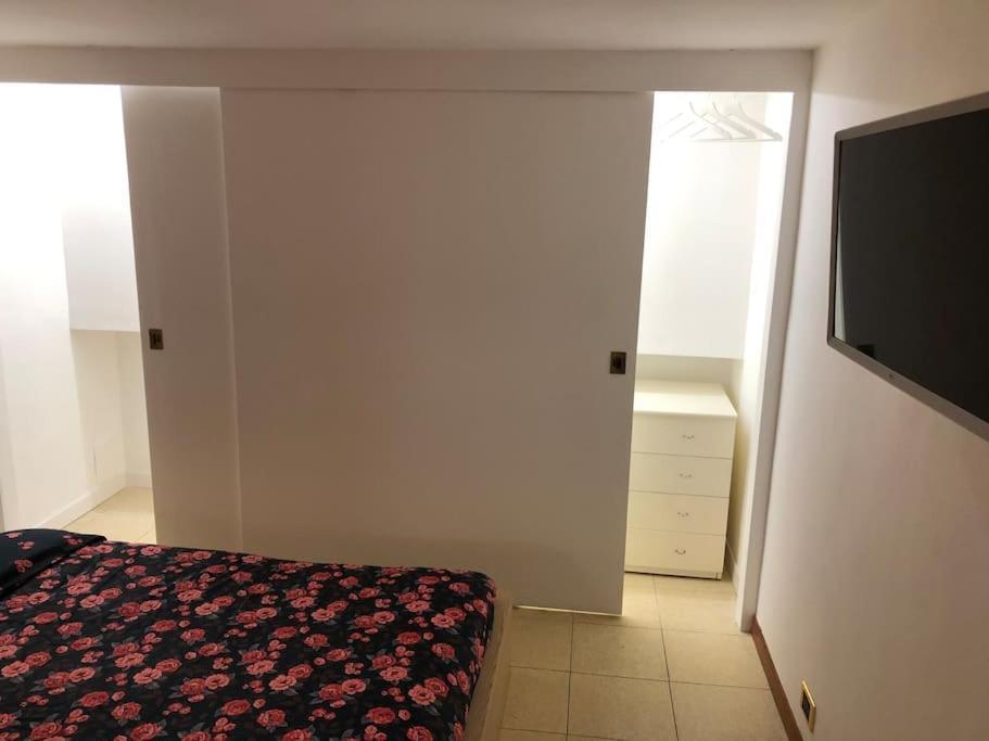 Bari For You - Guest House A 300Mt. Dal Mare Kültér fotó