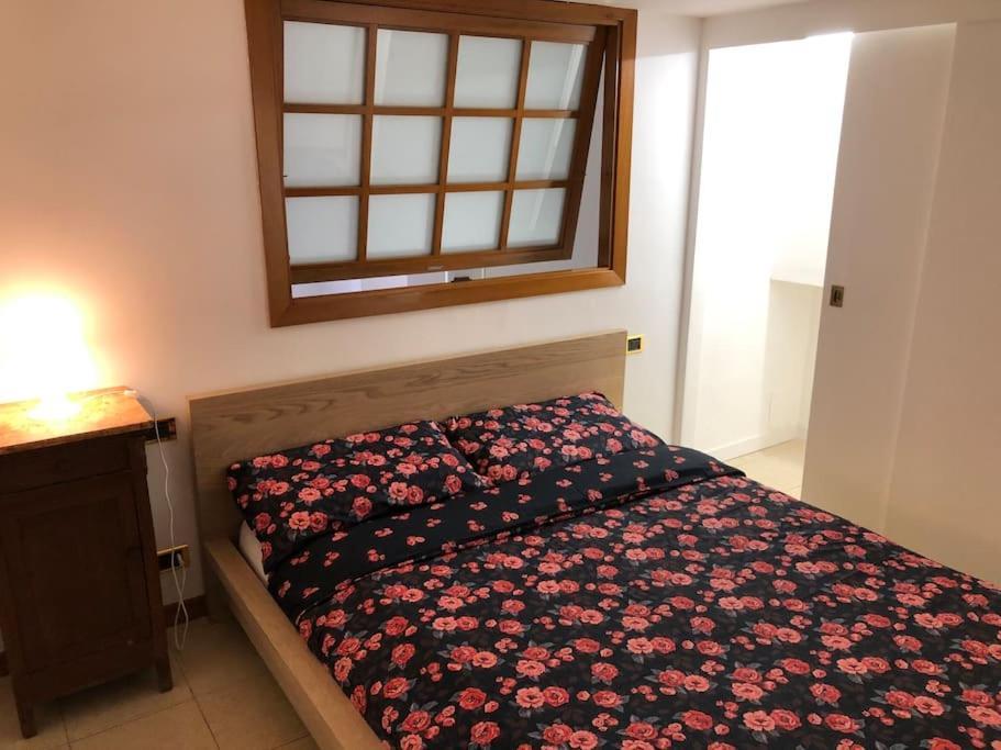 Bari For You - Guest House A 300Mt. Dal Mare Kültér fotó
