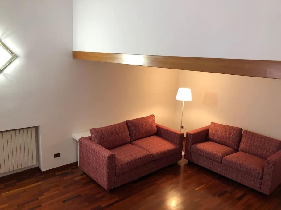 Bari For You - Guest House A 300Mt. Dal Mare Kültér fotó