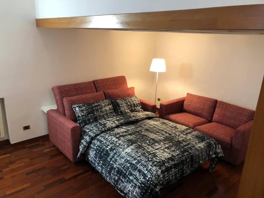 Bari For You - Guest House A 300Mt. Dal Mare Kültér fotó