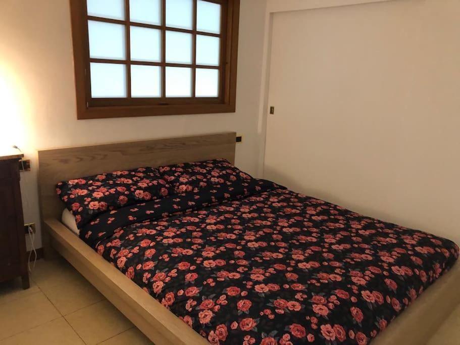 Bari For You - Guest House A 300Mt. Dal Mare Kültér fotó